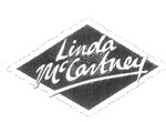 LINDA MCCARTNEY