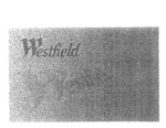 WESTFIELD
