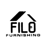 FILO FURNISHING