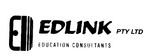 ED EDLINK PTY LTD EDUCATION CONSULTANTS