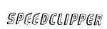 SPEEDCLIPPER