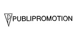 P PUBLIPROMOTION