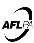 AFLPA