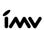 IMV