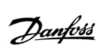 DANFOSS