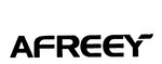 AFREEY