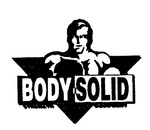 BODY SOLID