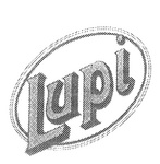 LUPI