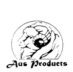 AUS PRODUCTS