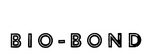 BIO-BOND