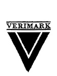 VERIMARK