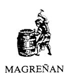MAGRENAN
