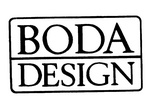 BODA DESIGN
