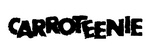 CARROTEENIE