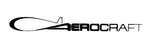 AEROCRAFT
