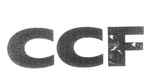 CCF