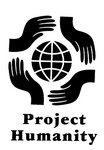 PROJECT HUMANITY