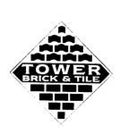 TOWER BRICK & TILE