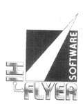 HI-FLYER SOFTWARE