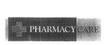 PHARMACYCARE