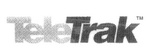TELETRAK