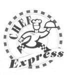 CHEF EXPRESS