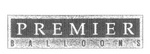 PREMIER BALLOONS