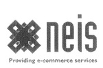 NEIS PROVIDING E-COMMERCE SERVICES