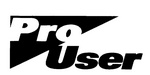 PRO USER