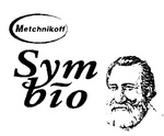 METCHNIKOFF  SYM BIO