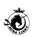 AURA LIGHT