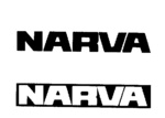 NARVA