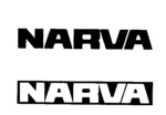 NARVA