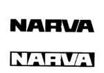 NARVA