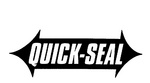QUICK-SEAL