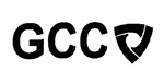 GCC