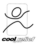 COOL RELIEF SPORT