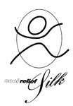 COOL RELIEF SILK