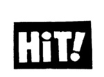 HIT!