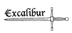 EXCALIBUR