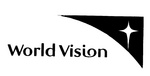 WORLD VISION