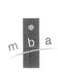 MBA