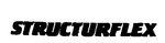 STRUCTURFLEX