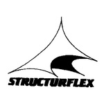 STRUCTURFLEX