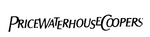 PRICEWATERHOUSECOOPERS