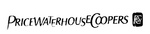 PRICEWATERHOUSECOOPERS PWC