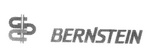 BERNSTEIN
