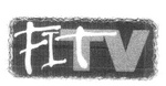 FIT TV