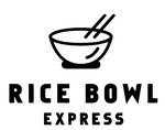 RICE BOWL EXPRESS