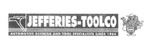 JEFFERIES-TOOLCO AUTOMOTIVE REFINISH AND TOOL SPECIALISTS SINCE 1964 ` AUTO PAINT